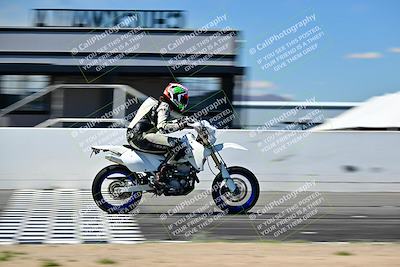 media/Mar-25-2024-Moto Forza (Mon) [[8d4319bd68]]/3-Intermediate Group/Session 4 (Front Straight Speed Pans)/